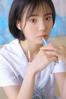 女子学院电影完整版播放