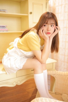《老婆》动漫全集观看