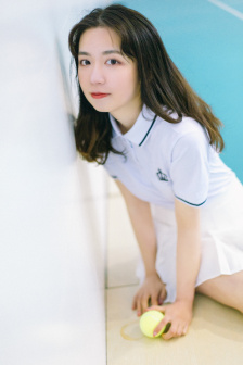 小红输了让小明随便处置