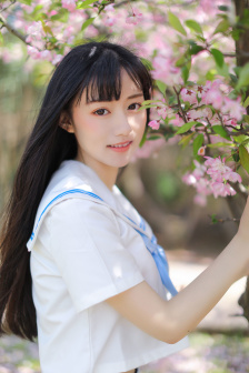 甜文结局之后
