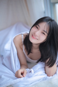 巨无霸水蜜桃4399