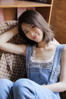 宝藏中国