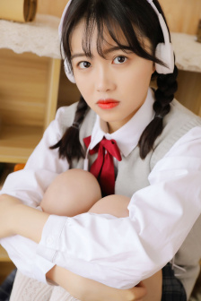 严屹宽主演的最新电视剧